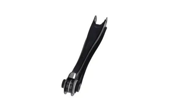 Lenker, Radaufhängung KAVO PARTS SCA-11068 Bild Lenker, Radaufhängung KAVO PARTS SCA-11068
