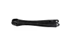 Lenker, Radaufhängung KAVO PARTS SCA-11068 Bild Lenker, Radaufhängung KAVO PARTS SCA-11068