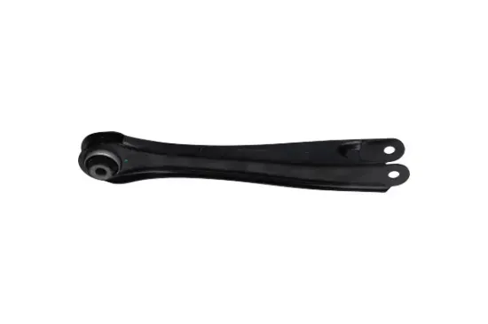Lenker, Radaufhängung KAVO PARTS SCA-11068 Bild Lenker, Radaufhängung KAVO PARTS SCA-11068