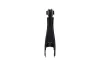 Lenker, Radaufhängung KAVO PARTS SCA-11068 Bild Lenker, Radaufhängung KAVO PARTS SCA-11068