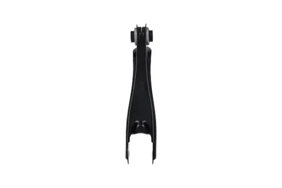 Lenker, Radaufhängung KAVO PARTS SCA-11068 Bild Lenker, Radaufhängung KAVO PARTS SCA-11068