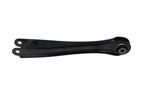 Lenker, Radaufhängung KAVO PARTS SCA-11068 Bild Lenker, Radaufhängung KAVO PARTS SCA-11068