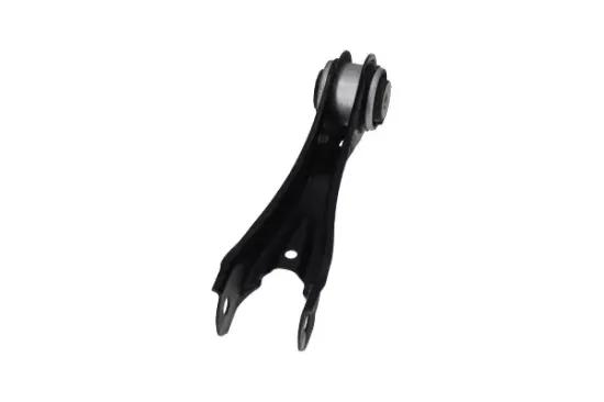 Lenker, Radaufhängung Hinterachse außen unten vor der Achse KAVO PARTS SCA-11070 Bild Lenker, Radaufhängung Hinterachse außen unten vor der Achse KAVO PARTS SCA-11070