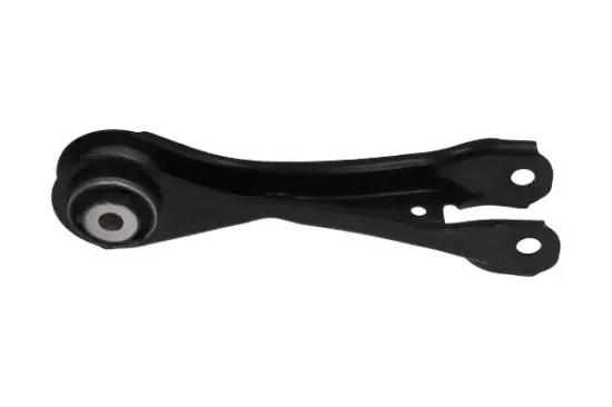 Lenker, Radaufhängung Hinterachse außen unten vor der Achse KAVO PARTS SCA-11070 Bild Lenker, Radaufhängung Hinterachse außen unten vor der Achse KAVO PARTS SCA-11070