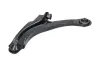 Lenker, Radaufhängung Vorderachse links außen unten KAVO PARTS SCA-11090 Bild Lenker, Radaufhängung Vorderachse links außen unten KAVO PARTS SCA-11090
