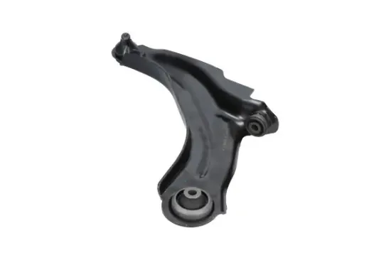 Lenker, Radaufhängung Vorderachse links außen unten KAVO PARTS SCA-11090 Bild Lenker, Radaufhängung Vorderachse links außen unten KAVO PARTS SCA-11090