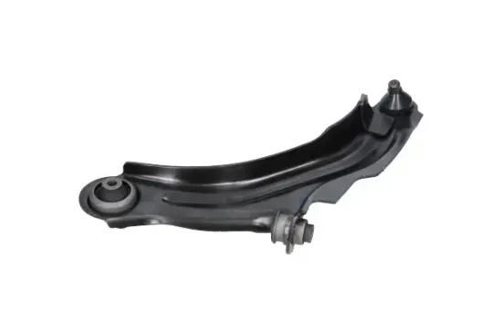 Lenker, Radaufhängung Vorderachse links außen unten KAVO PARTS SCA-11090 Bild Lenker, Radaufhängung Vorderachse links außen unten KAVO PARTS SCA-11090