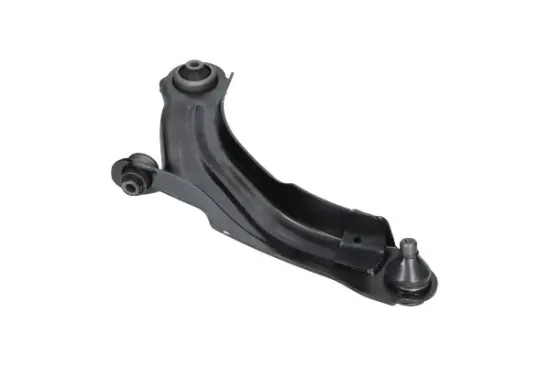 Lenker, Radaufhängung Vorderachse links außen unten KAVO PARTS SCA-11090 Bild Lenker, Radaufhängung Vorderachse links außen unten KAVO PARTS SCA-11090