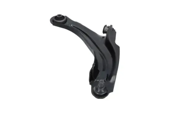 Lenker, Radaufhängung Vorderachse außen rechts unten KAVO PARTS SCA-11091 Bild Lenker, Radaufhängung Vorderachse außen rechts unten KAVO PARTS SCA-11091