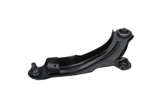 Lenker, Radaufhängung Vorderachse außen rechts unten KAVO PARTS SCA-11091 Bild Lenker, Radaufhängung Vorderachse außen rechts unten KAVO PARTS SCA-11091