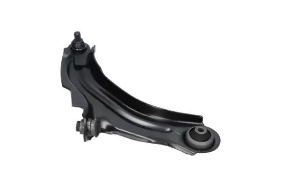Lenker, Radaufhängung Vorderachse außen rechts unten KAVO PARTS SCA-11091 Bild Lenker, Radaufhängung Vorderachse außen rechts unten KAVO PARTS SCA-11091