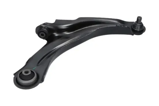 Lenker, Radaufhängung Vorderachse außen rechts unten KAVO PARTS SCA-11091 Bild Lenker, Radaufhängung Vorderachse außen rechts unten KAVO PARTS SCA-11091