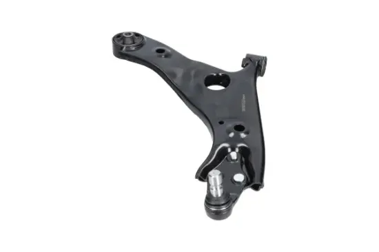 Lenker, Radaufhängung Vorderachse rechts außen unten KAVO PARTS SCA-11095 Bild Lenker, Radaufhängung Vorderachse rechts außen unten KAVO PARTS SCA-11095