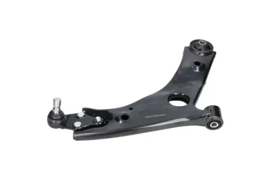 Lenker, Radaufhängung Vorderachse rechts außen unten KAVO PARTS SCA-11095 Bild Lenker, Radaufhängung Vorderachse rechts außen unten KAVO PARTS SCA-11095