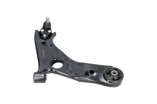 Lenker, Radaufhängung Vorderachse rechts außen unten KAVO PARTS SCA-11095 Bild Lenker, Radaufhängung Vorderachse rechts außen unten KAVO PARTS SCA-11095