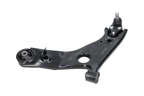 Lenker, Radaufhängung Vorderachse links außen unten KAVO PARTS SCA-11096 Bild Lenker, Radaufhängung Vorderachse links außen unten KAVO PARTS SCA-11096