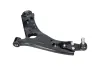 Lenker, Radaufhängung Vorderachse links außen unten KAVO PARTS SCA-11096 Bild Lenker, Radaufhängung Vorderachse links außen unten KAVO PARTS SCA-11096