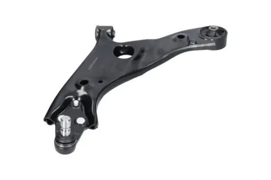 Lenker, Radaufhängung Vorderachse links außen unten KAVO PARTS SCA-11096 Bild Lenker, Radaufhängung Vorderachse links außen unten KAVO PARTS SCA-11096