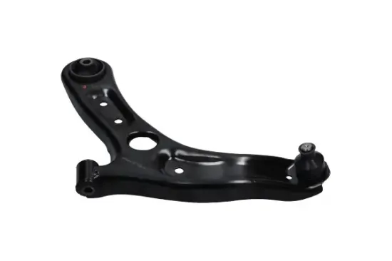 Lenker, Radaufhängung Vorderachse links außen unten KAVO PARTS SCA-11097 Bild Lenker, Radaufhängung Vorderachse links außen unten KAVO PARTS SCA-11097