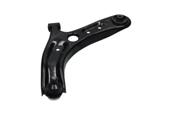 Lenker, Radaufhängung Vorderachse links außen unten KAVO PARTS SCA-11097 Bild Lenker, Radaufhängung Vorderachse links außen unten KAVO PARTS SCA-11097