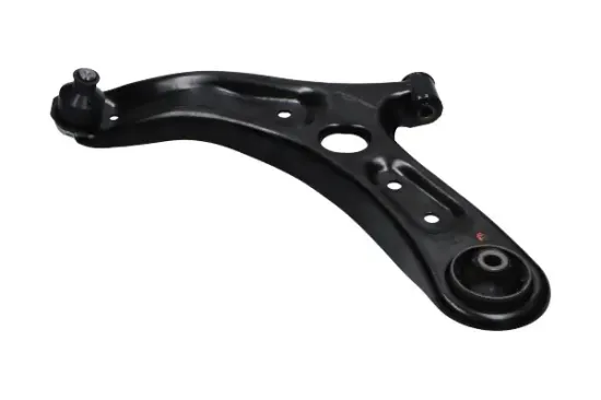 Lenker, Radaufhängung Vorderachse links außen unten KAVO PARTS SCA-11097 Bild Lenker, Radaufhängung Vorderachse links außen unten KAVO PARTS SCA-11097