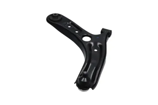 Lenker, Radaufhängung Vorderachse rechts außen unten KAVO PARTS SCA-11098 Bild Lenker, Radaufhängung Vorderachse rechts außen unten KAVO PARTS SCA-11098