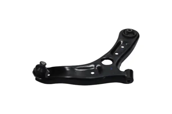 Lenker, Radaufhängung Vorderachse rechts außen unten KAVO PARTS SCA-11098 Bild Lenker, Radaufhängung Vorderachse rechts außen unten KAVO PARTS SCA-11098