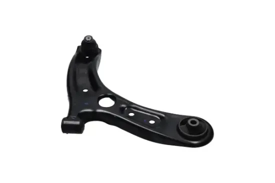 Lenker, Radaufhängung Vorderachse rechts außen unten KAVO PARTS SCA-11098 Bild Lenker, Radaufhängung Vorderachse rechts außen unten KAVO PARTS SCA-11098