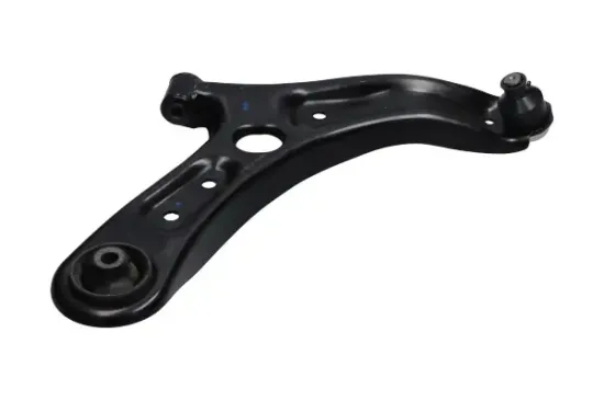 Lenker, Radaufhängung Vorderachse rechts außen unten KAVO PARTS SCA-11098 Bild Lenker, Radaufhängung Vorderachse rechts außen unten KAVO PARTS SCA-11098