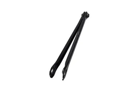 Lenker, Radaufhängung Hinterachse außen unten KAVO PARTS SCA-11104 Bild Lenker, Radaufhängung Hinterachse außen unten KAVO PARTS SCA-11104