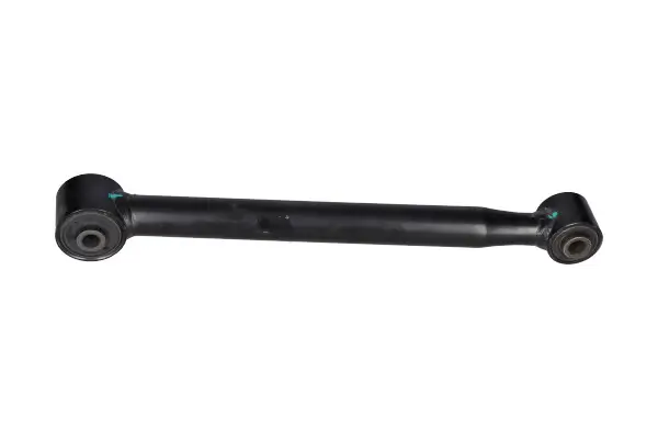 Lenker, Radaufhängung Hinterachse außen hinter der Achse unten KAVO PARTS SCA-11108