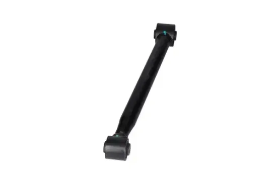 Lenker, Radaufhängung Hinterachse außen hinter der Achse unten KAVO PARTS SCA-11108 Bild Lenker, Radaufhängung Hinterachse außen hinter der Achse unten KAVO PARTS SCA-11108