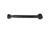 Lenker, Radaufhängung Hinterachse außen hinter der Achse unten KAVO PARTS SCA-11108 Bild Lenker, Radaufhängung Hinterachse außen hinter der Achse unten KAVO PARTS SCA-11108