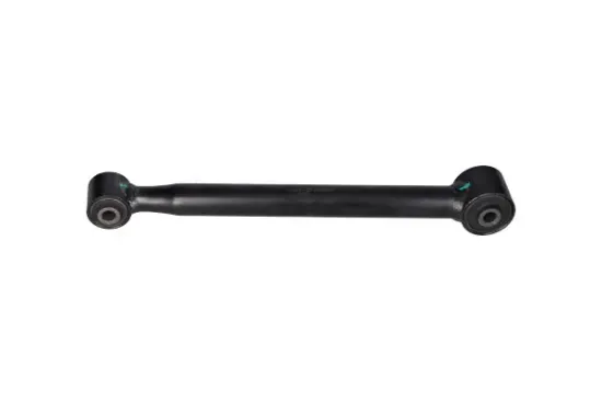 Lenker, Radaufhängung Hinterachse außen hinter der Achse unten KAVO PARTS SCA-11108 Bild Lenker, Radaufhängung Hinterachse außen hinter der Achse unten KAVO PARTS SCA-11108