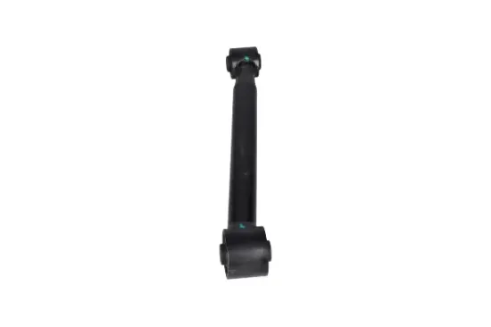 Lenker, Radaufhängung Hinterachse außen hinter der Achse unten KAVO PARTS SCA-11108 Bild Lenker, Radaufhängung Hinterachse außen hinter der Achse unten KAVO PARTS SCA-11108