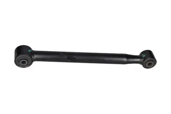 Lenker, Radaufhängung Hinterachse außen hinter der Achse unten KAVO PARTS SCA-11108 Bild Lenker, Radaufhängung Hinterachse außen hinter der Achse unten KAVO PARTS SCA-11108