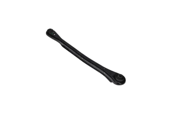 Lenker, Radaufhängung Hinterachse außen unten KAVO PARTS SCA-11111 Bild Lenker, Radaufhängung Hinterachse außen unten KAVO PARTS SCA-11111