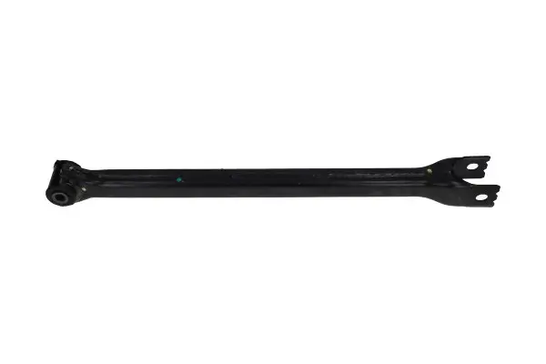 Lenker, Radaufhängung KAVO PARTS SCA-11160