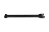 Lenker, Radaufhängung KAVO PARTS SCA-11160