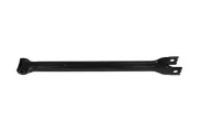 Lenker, Radaufhängung KAVO PARTS SCA-11160