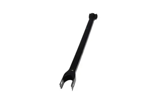 Lenker, Radaufhängung KAVO PARTS SCA-11160 Bild Lenker, Radaufhängung KAVO PARTS SCA-11160