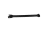 Lenker, Radaufhängung KAVO PARTS SCA-11160 Bild Lenker, Radaufhängung KAVO PARTS SCA-11160