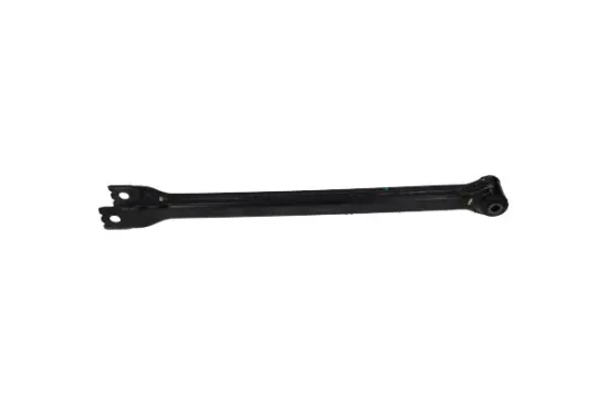 Lenker, Radaufhängung KAVO PARTS SCA-11160 Bild Lenker, Radaufhängung KAVO PARTS SCA-11160