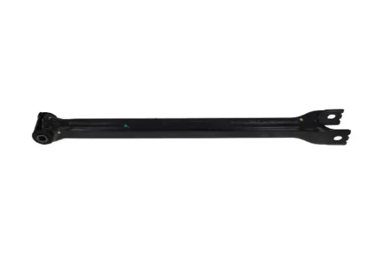 Lenker, Radaufhängung KAVO PARTS SCA-11160 Bild Lenker, Radaufhängung KAVO PARTS SCA-11160