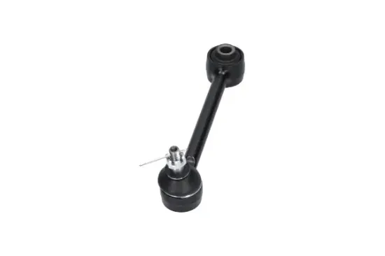 Lenker, Radaufhängung Hinterachse außen oben vor der Achse KAVO PARTS SCA-11257 Bild Lenker, Radaufhängung Hinterachse außen oben vor der Achse KAVO PARTS SCA-11257