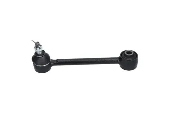 Lenker, Radaufhängung Hinterachse außen oben vor der Achse KAVO PARTS SCA-11257 Bild Lenker, Radaufhängung Hinterachse außen oben vor der Achse KAVO PARTS SCA-11257
