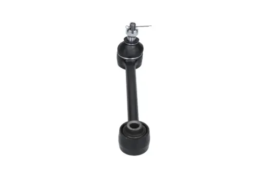 Lenker, Radaufhängung Hinterachse außen oben vor der Achse KAVO PARTS SCA-11257 Bild Lenker, Radaufhängung Hinterachse außen oben vor der Achse KAVO PARTS SCA-11257