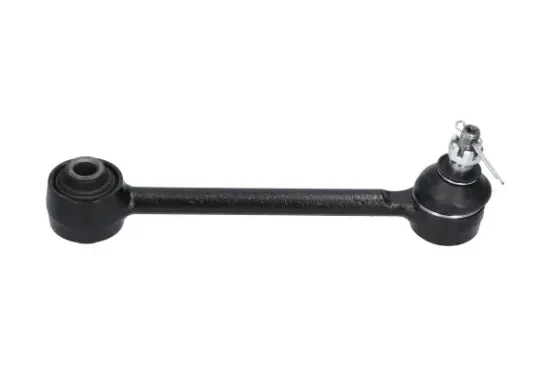 Lenker, Radaufhängung Hinterachse außen oben vor der Achse KAVO PARTS SCA-11257 Bild Lenker, Radaufhängung Hinterachse außen oben vor der Achse KAVO PARTS SCA-11257