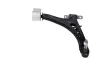 Lenker, Radaufhängung Vorderachse außen rechts unten KAVO PARTS SCA-11704 Bild Lenker, Radaufhängung Vorderachse außen rechts unten KAVO PARTS SCA-11704