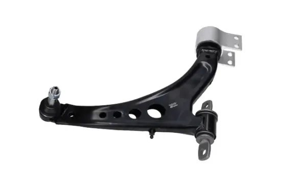 Lenker, Radaufhängung Vorderachse außen rechts unten KAVO PARTS SCA-11704 Bild Lenker, Radaufhängung Vorderachse außen rechts unten KAVO PARTS SCA-11704